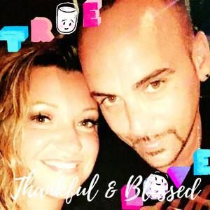 Meet your Posher, Javier